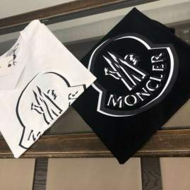 Picture of Moncler T Shirts Short _SKUMonclerS-XLtltx315096
